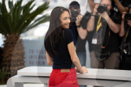 ''Fuori'' Photocall - The 78th Annual Cannes Film Festival