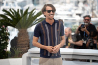 ''Fuori'' Photocall - The 78th Annual Cannes Film Festival