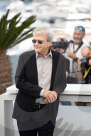 ''Fuori'' Photocall - The 78th Annual Cannes Film Festival