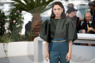 ''Fuori'' Photocall - The 78th Annual Cannes Film Festival