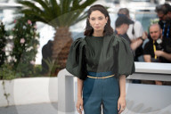 ''Fuori'' Photocall - The 78th Annual Cannes Film Festival