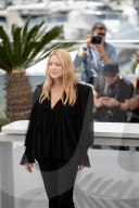 ''A Private Life'' Photocall - The 78th Annual Cannes Film Festival