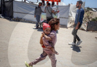 Hamas Israel Conflict