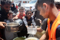 Hamas Israel Conflict