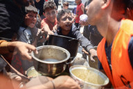 Hamas Israel Conflict