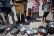 Hamas Israel Conflict