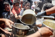Hamas Israel Conflict
