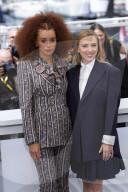 "Eleanor The Great" Photocall - The 78th Annual Cannes Film Festival