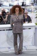 "Eleanor The Great" Photocall - The 78th Annual Cannes Film Festival