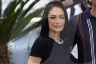"Fuori" Photocall - The 78th Annual Cannes Film Festival