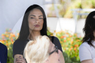"Fuori" Photocall - The 78th Annual Cannes Film Festival