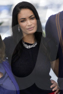 "Fuori" Photocall - The 78th Annual Cannes Film Festival