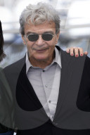 "Fuori" Photocall - The 78th Annual Cannes Film Festival