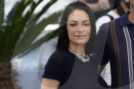 "Fuori" Photocall - The 78th Annual Cannes Film Festival