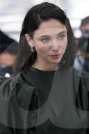 "Fuori" Photocall - The 78th Annual Cannes Film Festival