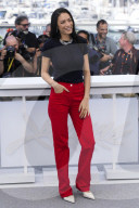 "Fuori" Photocall - The 78th Annual Cannes Film Festival