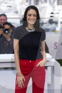 "Fuori" Photocall - The 78th Annual Cannes Film Festival