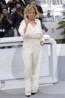 "Fuori" Photocall - The 78th Annual Cannes Film Festival