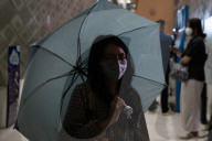 Layoffs Increase In Indonesia
