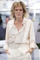 "Fuori" Photocall - The 78th Annual Cannes Film Festival