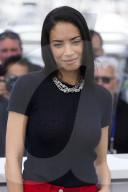 "Fuori" Photocall - The 78th Annual Cannes Film Festival