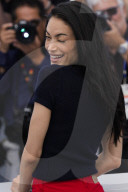 "Fuori" Photocall - The 78th Annual Cannes Film Festival