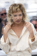"Fuori" Photocall - The 78th Annual Cannes Film Festival