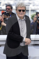 "Fuori" Photocall - The 78th Annual Cannes Film Festival