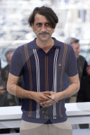 "Fuori" Photocall - The 78th Annual Cannes Film Festival