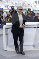 "Fuori" Photocall - The 78th Annual Cannes Film Festival