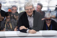 "Fuori" Photocall - The 78th Annual Cannes Film Festival