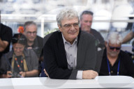 "Fuori" Photocall - The 78th Annual Cannes Film Festival