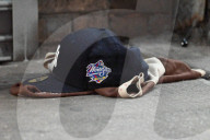 38-year-old Man Sustained Multiple Stab Wounds In A Stabbing Attack At 931 Broadway
