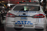 38-year-old Man Sustained Multiple Stab Wounds In A Stabbing Attack At 931 Broadway