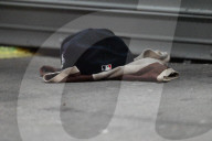 38-year-old Man Sustained Multiple Stab Wounds In A Stabbing Attack At 931 Broadway