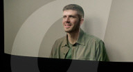 Google  3D video conferencing with auto translation