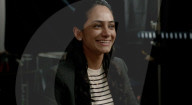 Google  3D video conferencing with auto translation
