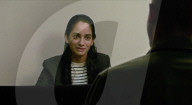 Google  3D video conferencing with auto translation