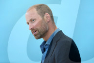 Prince William in Edinburgh