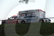 Man‚Äôs Body Found In Water At Jerome Park Reservoir
