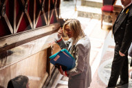 Questions To The French Government At The National Assembly