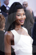 "The History Of Sound" Red Carpet - The 78th Annual Cannes Film Festival