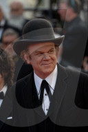 ''The History Of Sound'' Red Carpet - The 78th Annual Cannes Film Festival