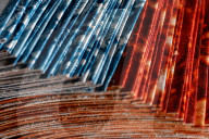 Leather Wallet Making