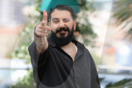 Cannes 2025: 'Aisha Can't Fly' Photocall