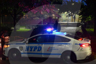 20-year-old Man Shot And Killed At 2326 West 8 Street