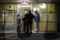 20-year-old Man Shot And Killed At 2326 West 8 Street
