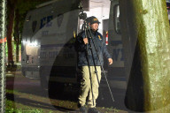 20-year-old Man Shot And Killed At 2326 West 8 Street