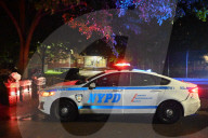 20-year-old Man Shot And Killed At 2326 West 8 Street