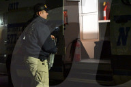 20-year-old Man Shot And Killed At 2326 West 8 Street